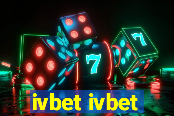 ivbet ivbet