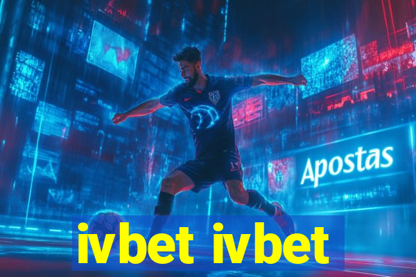 ivbet ivbet