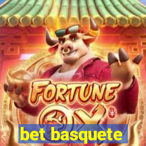 bet basquete