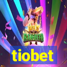 tiobet