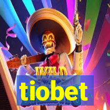 tiobet