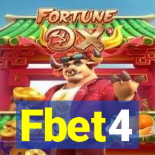 Fbet4