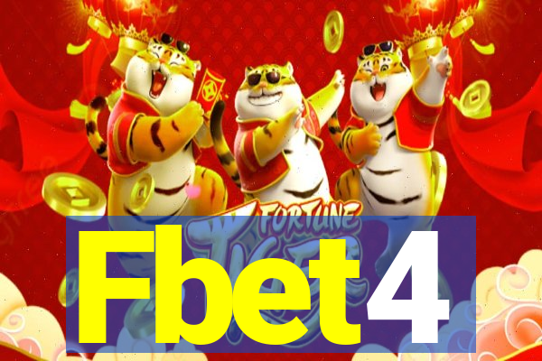 Fbet4