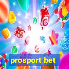 prosport bet