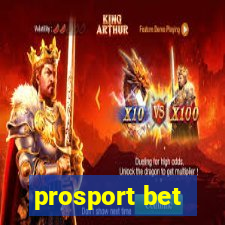 prosport bet