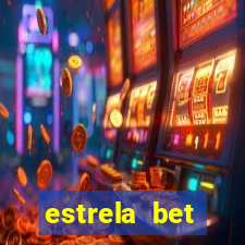 estrela bet convidar amigo