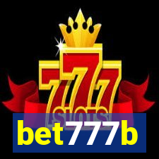 bet777b