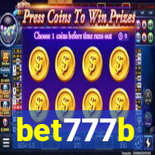 bet777b