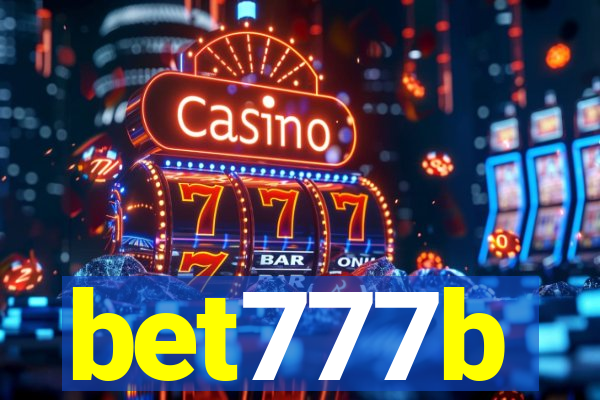 bet777b