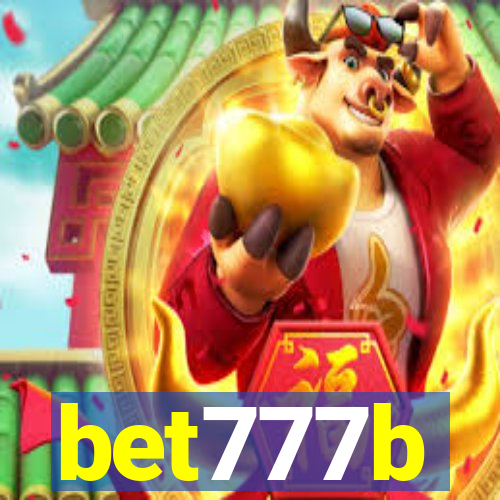 bet777b