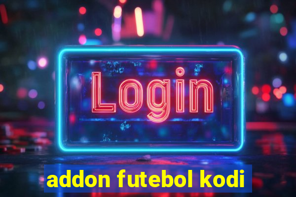 addon futebol kodi