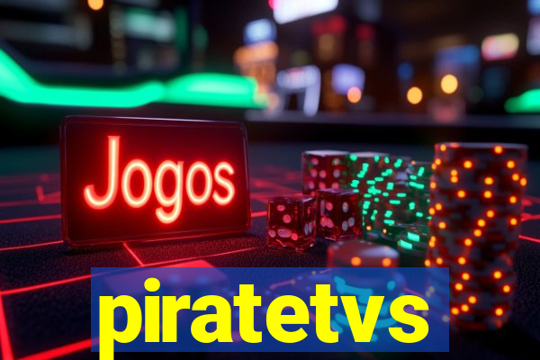 piratetvs