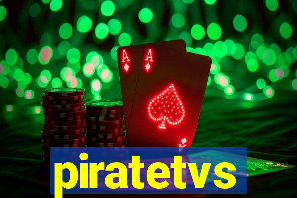 piratetvs