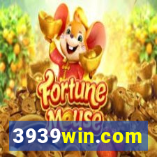 3939win.com