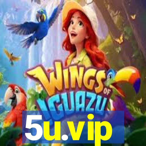 5u.vip