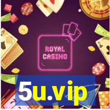 5u.vip