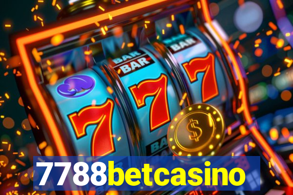 7788betcasino