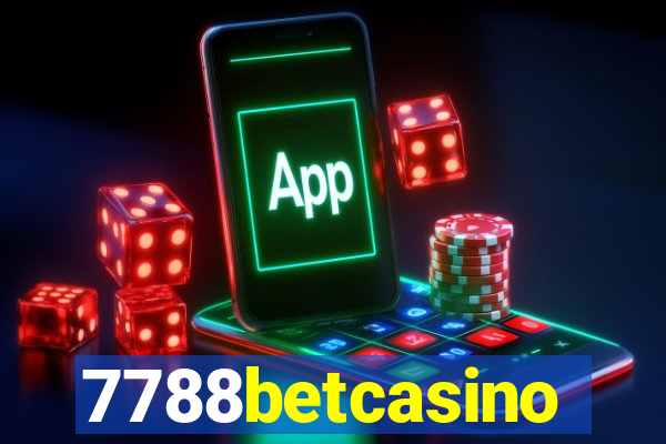 7788betcasino