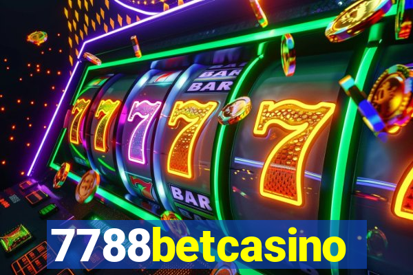 7788betcasino