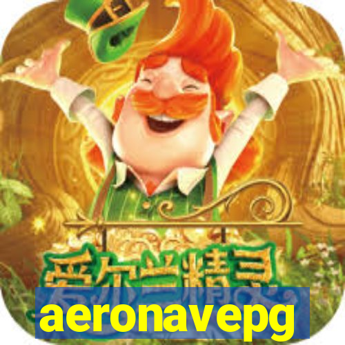 aeronavepg