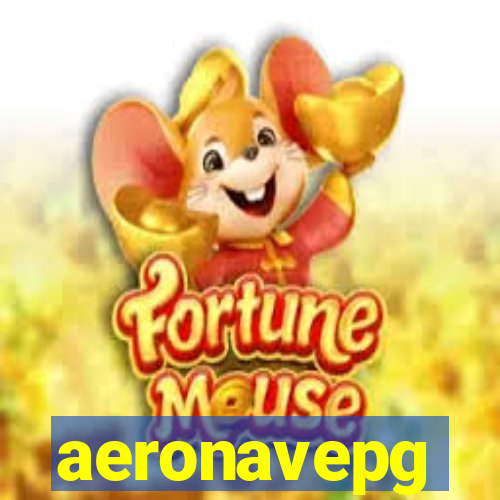 aeronavepg