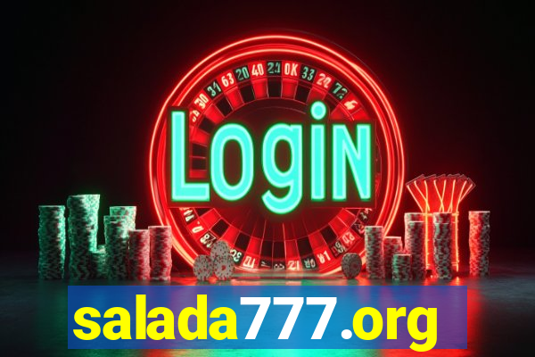 salada777.org