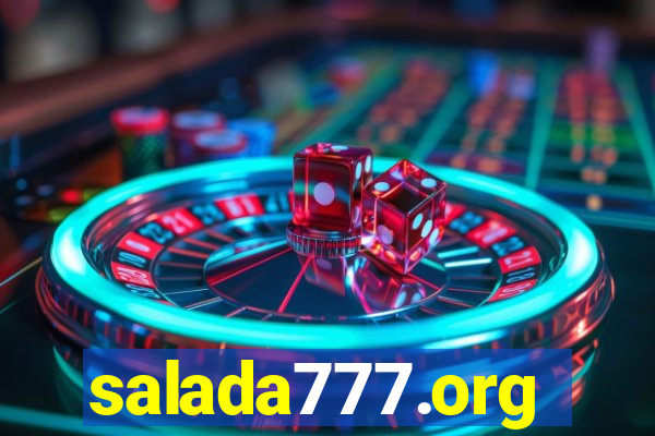 salada777.org