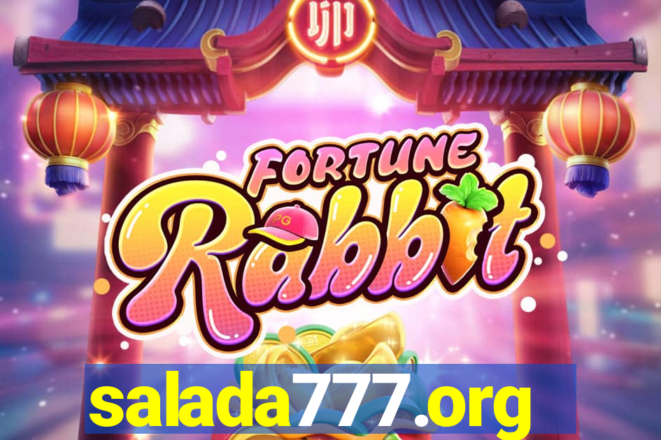 salada777.org