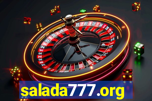 salada777.org