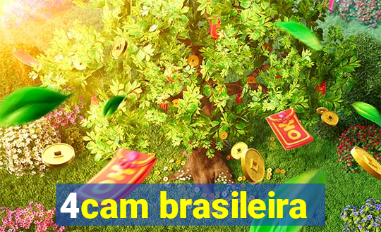 4cam brasileira