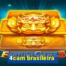 4cam brasileira