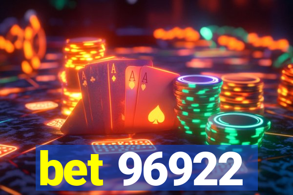 bet 96922