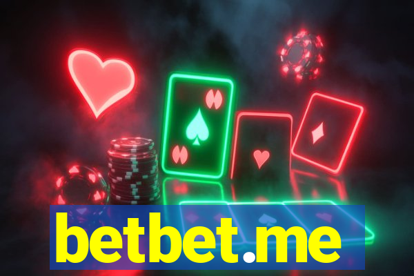 betbet.me