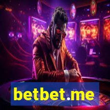 betbet.me