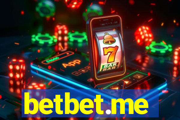 betbet.me