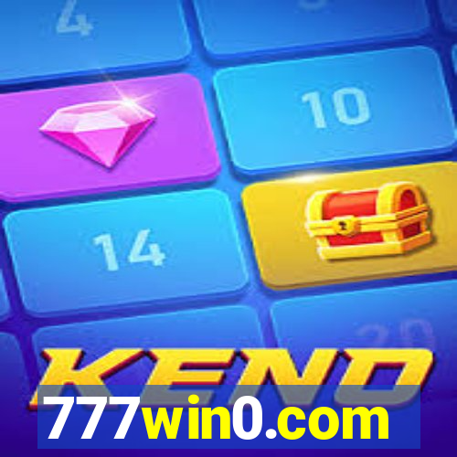 777win0.com