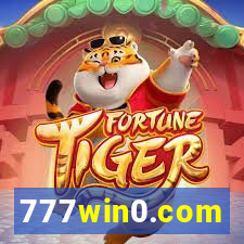 777win0.com