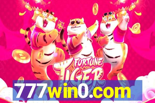 777win0.com