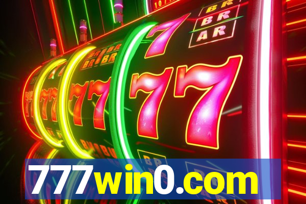 777win0.com