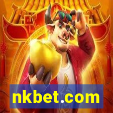 nkbet.com