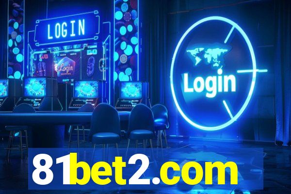 81bet2.com