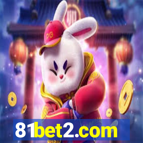 81bet2.com