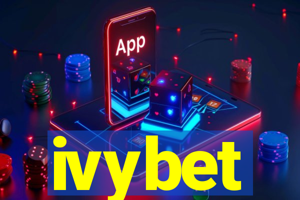 ivybet