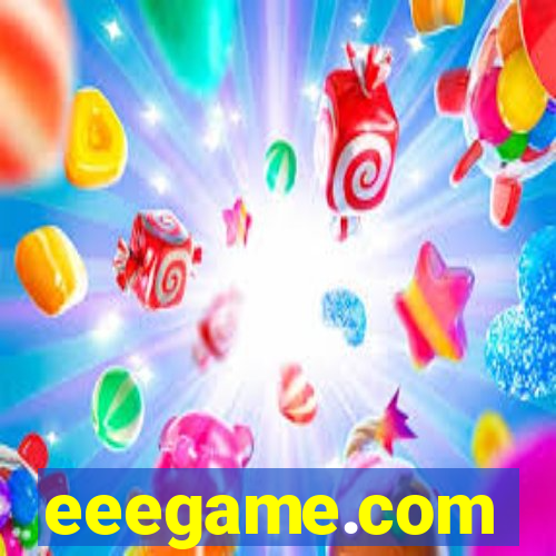 eeegame.com