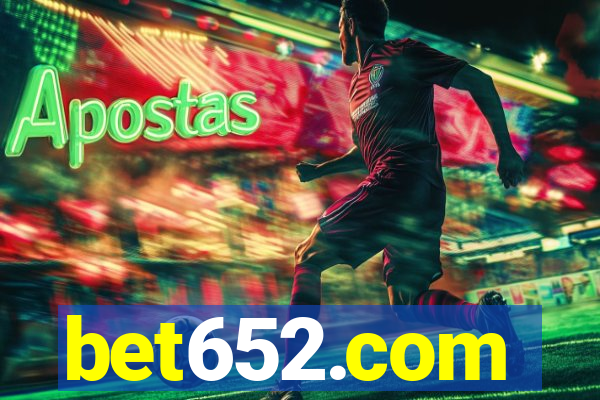 bet652.com