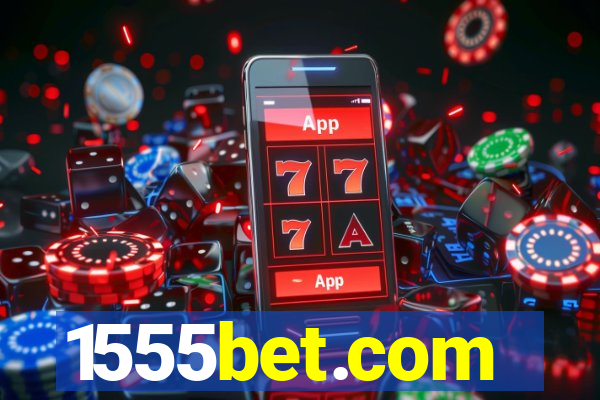 1555bet.com