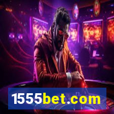 1555bet.com