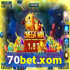 70bet.xom