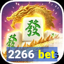 2266 bet