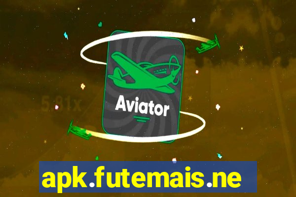 apk.futemais.net